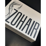 Heat digital hair extension machine ZOHAIR.