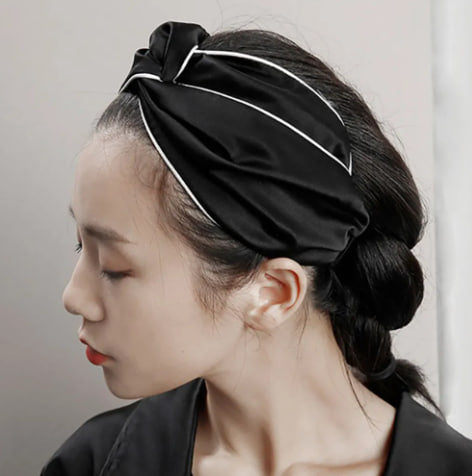 Hair headband