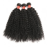 Bundles Kinky curly GVA HAIR