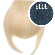 Bangs Color BLUE GVA hair_One donor line.