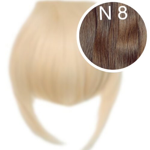Bangs Color 8 GVA hair_One donor line.