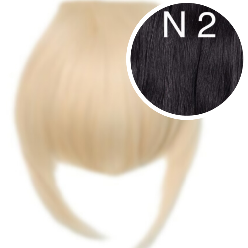 Bangs Color 2 GVA hair_One donor line.