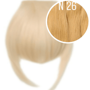 Bangs Color 26 GVA hair_One donor line.