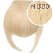 Bangs Color DB3 GVA hair_One donor line.