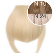 Bangs Color _10/24 GVA hair_One donor line.