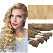 Raw Cut Blond GVA Hair