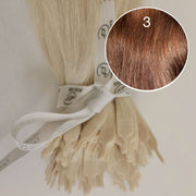 Y tips Color 3 GVA hair_Luxury line.