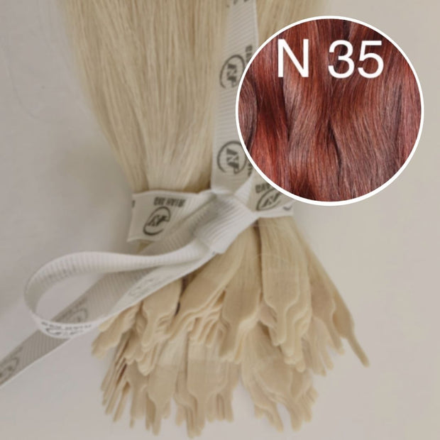 Y tips Color 35 GVA hair_One donor line.