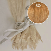 Y tips Color 5Q GVA hair_Luxury line.