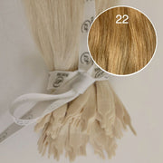 Y tips Color 22 GVA hair_Luxury line.