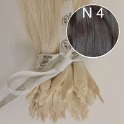 Y tips Color 4 GVA hair_One donor line.