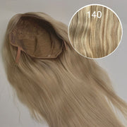 Wigs Color 140 GVA hair_Luxury line.