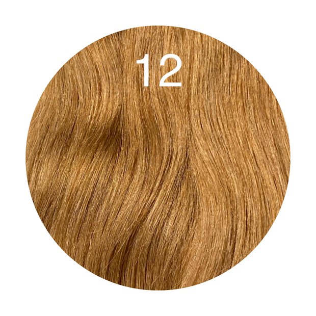 Y tips Color 12 GVA hair_Luxury line.
