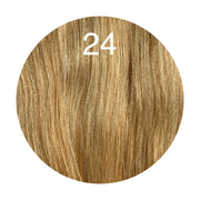Halo Color 24 GVA hair_Luxury line.