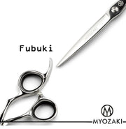 Myozaki Fubuki 6.5''.