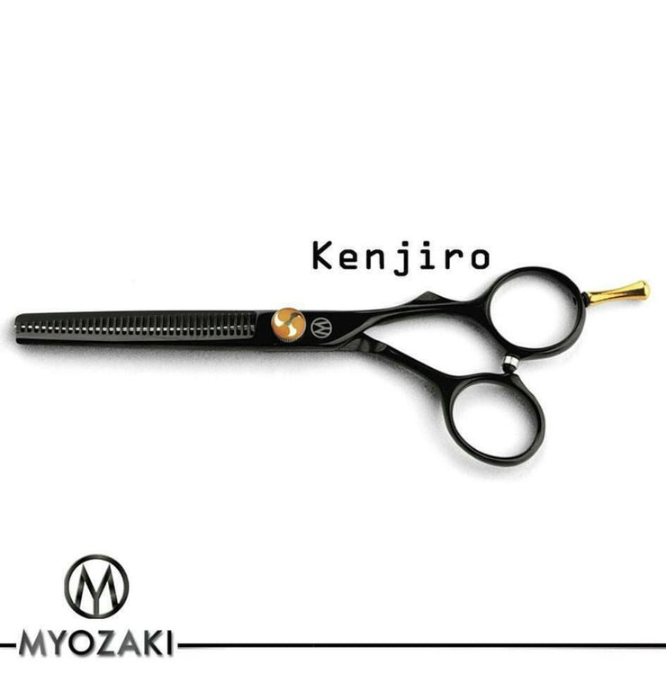 Myozaki Kenjiro 6''.