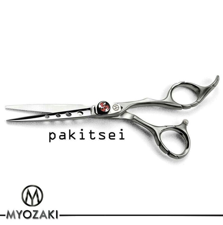 Myozaki Pakitsei 6''.