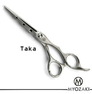 Myozaki Taka 6.5''.