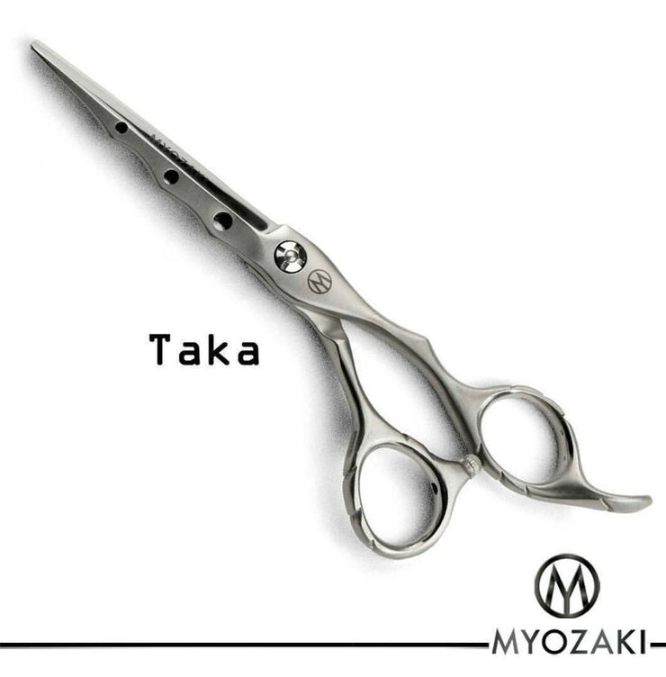 Myozaki Taka 6.5''.