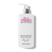 Silk Touch System Shampoo 25.36 fl oz/750ml.