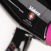 Valera Hair Dryer ColorPro Light 3000.
