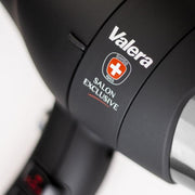 Valera Hair Dryer DynamicPro 4200.