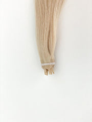 Y tips Color _10/DB4 GVA hair_One donor line.